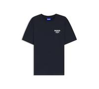Hugo Herren Nesptee 10283344 01 T_Shirt (1er Pack)