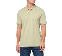HUGO Herren Regular Fit Short Sleeve Polo Shirt Kurzärmeliges Poloshirt mit normaler Passform (1er Pack)