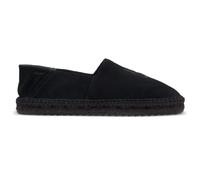 HUGO Herren Sannes_slon_sd 10260400 01 Slip-On Trainers