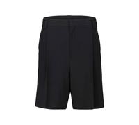 HUGO Herren Shorts FERY, schwarz, Gr. 48