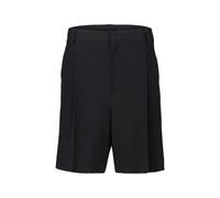 HUGO Herren Shorts FERY, schwarz, Gr. 54