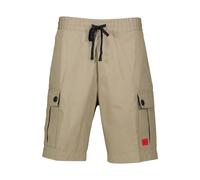 Hugo Garlio242 01 Cargohose (Herstellerartikelnummer: 50510594-219-52)