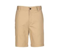 HUGO Herren Shorts GENAR216S, beige, Gr. XL