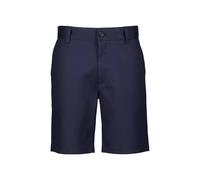 HUGO Herren Shorts GENAR216S, darkblue, Gr. M