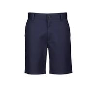 HUGO Herren Shorts GENAR216S, darkblue, Gr. XXL