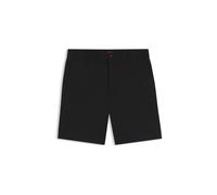 Hugo Genar261s 10281389 Kurze Hose 2XL Black