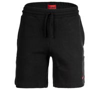HUGO Austin Shorts