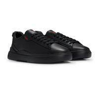 Hugo Blake Sportschuhe