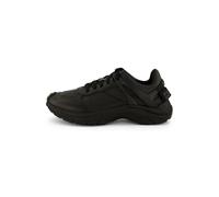 HUGO Herren Sneaker GO2_pu, schwarz, Gr. 43EU