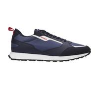 HUGO Icelin Runn pumf N