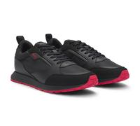Hugo Herren Icelin_Runn_nypuSneaker