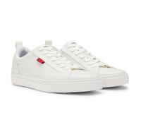 Hugo Morrie Tenn Napu Sportschuhe
