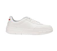 HUGO Basic Sport Sneaker weiß - 43