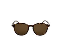 Hugo Boss Unisex Hg 1169/s Sunglasses, 086/70 Havana, 51