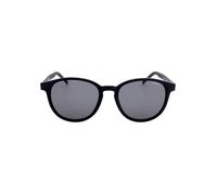 HUGO Sonnenbrille 20397000352IR - Herren - Acetate