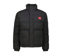 HUGO Herren Steppjacke wasserabweisend BALTO2541, schwarz, Gr. XXL