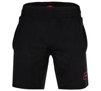 Hugo Laze 10261152 Sportshorts