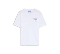 Hugo Herren T_Shirt Nesptee 10283344 01
