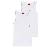 Hugo ärmelloses T-shirt