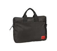 HUGO Herren Tasche Businesstasche Umhängetasche Laptoptasche Ethon 3.0 case