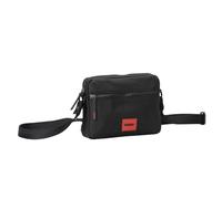 HUGO Herren Tasche Umhängetasche Schultertasche Gürteltasche Ethon 2.0 Bumbag