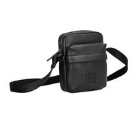 HUGO Herren Tasche Umhängetasche Schultertasche New Ethon HI NS Zip