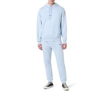 HUGO Herren Tracksuit_nalonsonap 10249110 Jersey