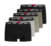 Hugo Herren Trunk Five Pack 10268005 01 Trunk