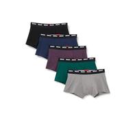 HUGO Herren Trunk Five Pack Trunk, Open Miscellaneous973, M