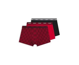 HUGO Herren Trunk Tr Planet des 10249742 0 Trunk