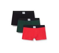 Hugo Herren Trunk Triplet Galaxy 10268005 Trunk