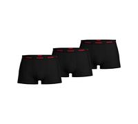 HUGO Herren Trunk Triplet Pack Trunk, Open Miscellaneous994, S
