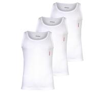 HUGO Tank TOP TRIPL. Pack 10273178