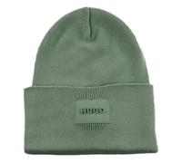 HUGO Herren Xevon_b 10275547 01 Hut (1er Pack)