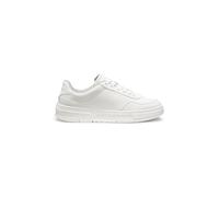 HUGO Herren Yarrow Tenn Grpu Tennis Trainers