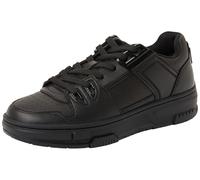HUGO Herren Yarrow_Tenn_lypu Tennis Trainers