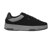 HUGO Herren Yarrow_Tenn_mfmepu Tennis Trainers