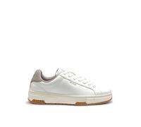 HUGO Herren Yarrow_Tenn_mfpu 10277993 01 Tennis Trainers