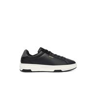 HUGO Herren Yarrow_Tenn_mfpu 10277993 01 Tennis Trainers