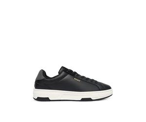 HUGO Herren Yarrow_Tenn_mfpu 10277993 01 Tennis Trainers