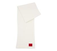 HUGO Herren Zaff 6 10251113 01 Zaff 6 (1er Pack)