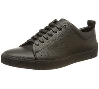 Hugo Zero Tenn Gr Trainers Schwarz EU 44 Mann (Herstellerartikelnummer: 50471315-001-44)