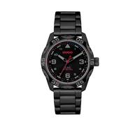 Hugo Herrenuhr 1530333