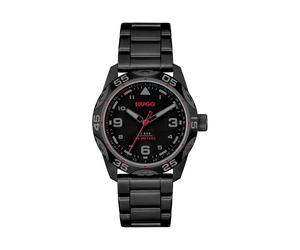 Hugo Herrenuhr 1530333