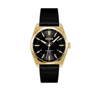 Hugo Herrenuhr #Ark 1530438