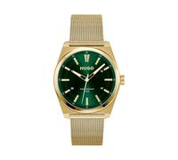 Hugo Herrenuhr #Ark 1530441