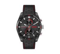 Hugo Herrenuhr #Fast 1530370