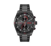 Hugo Herrenuhr #Fast 1530374