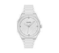 Hugo Herrenuhr #GRAIL LIGHT 1530395