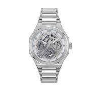 Hugo Herrenuhr #Grail Skeleton 1530377